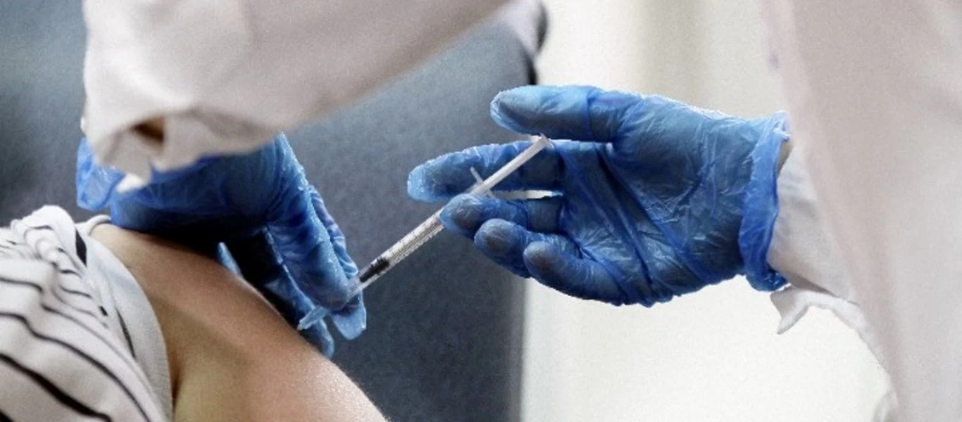 Freedom Pass: Άνοιξε η πλατφόρμα για την προπληρωμένη κάρτα των 150 ευρώ στους νέους 18-25